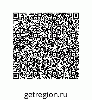 79373667895