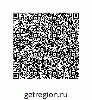 79373667898