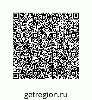79373667903