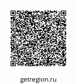 79373667904