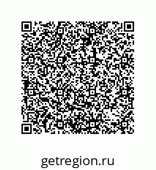 79373667908