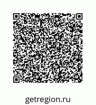 79373667909