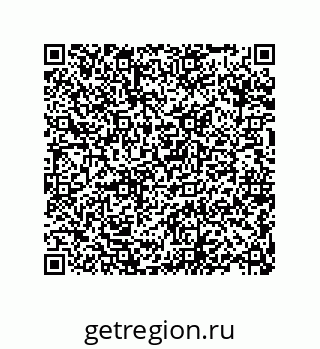79373667910
