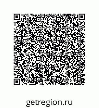 79373667912