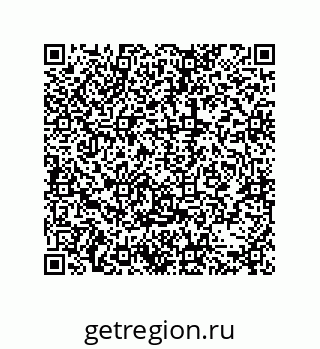 79373667916