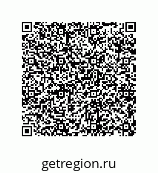 79373667918
