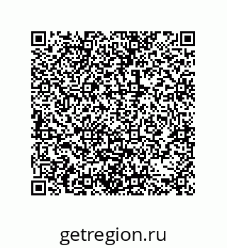 79373667919