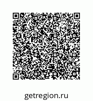 79373667920