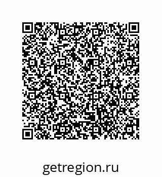 79373667921