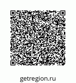 79373667925