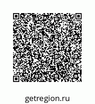 79373667926