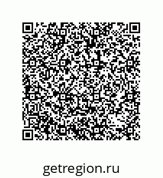 79373667929