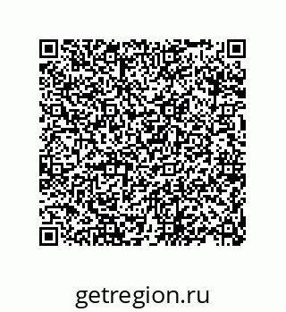 79373667931
