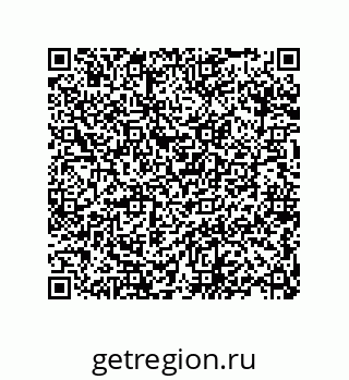 79373667932