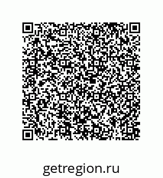 79373667936