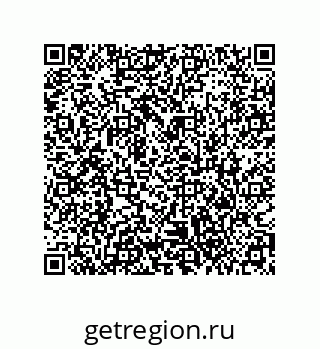 79373667940