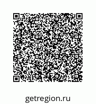 79373667943