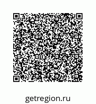 79373667944