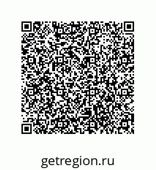 79373667945