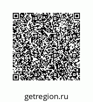 79373667946