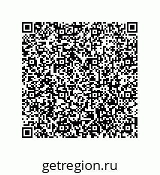 79373667947