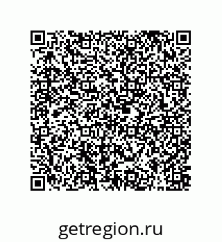 79373667949