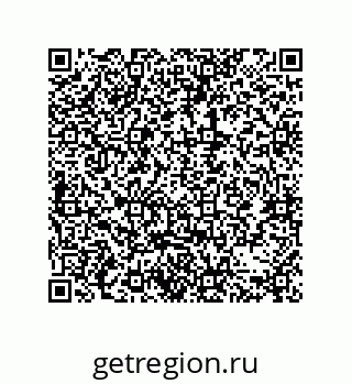 79373667950