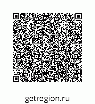 79373667956