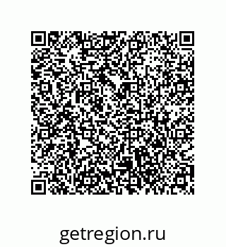 79373667958