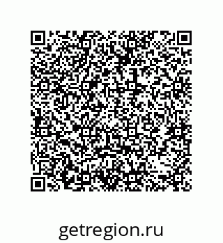 79373667959