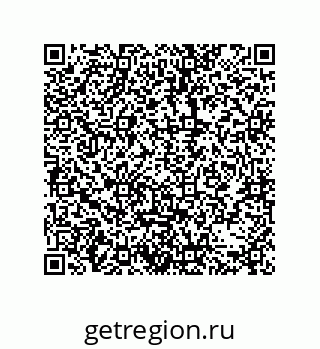 79373667961