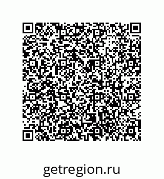 79373667962