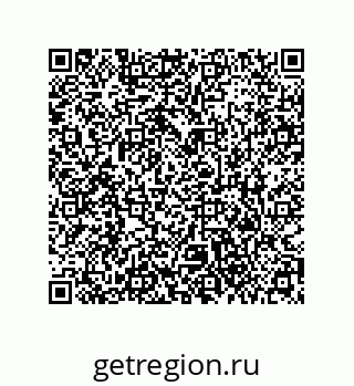 79373667964