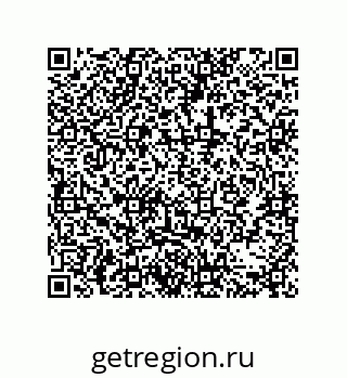 79373667967