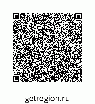 79373667968