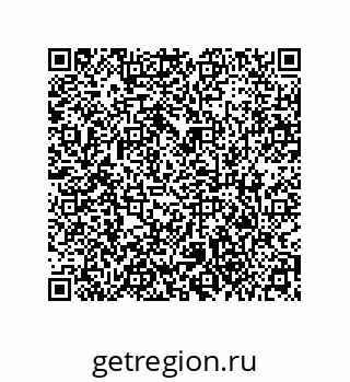 79373667969