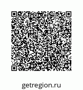 79373667971