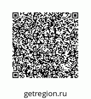 79373667972
