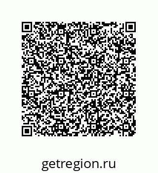 79373667973