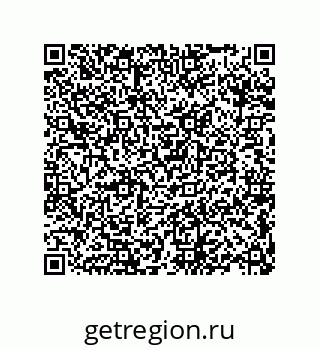 79373667974