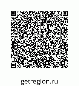 79373667976