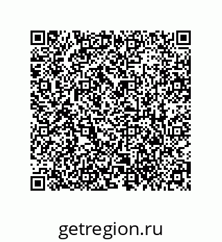 79373667977