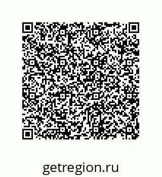 79373667978