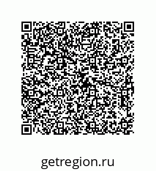 79373667979