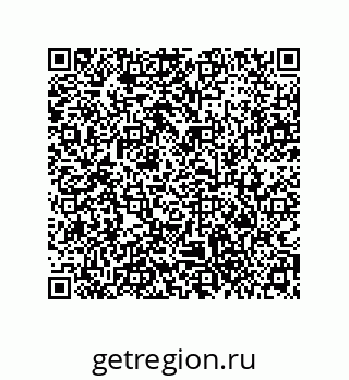 79373667980