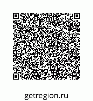79373667981