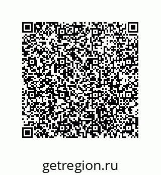 79373667983