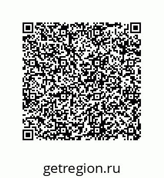 79373667985