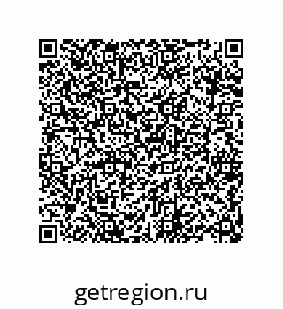 79373667987
