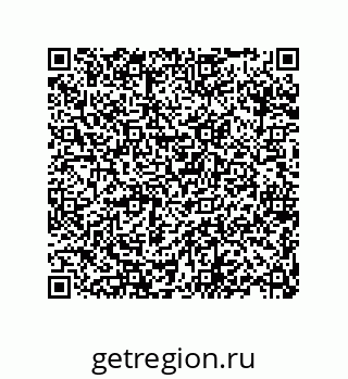79373667989